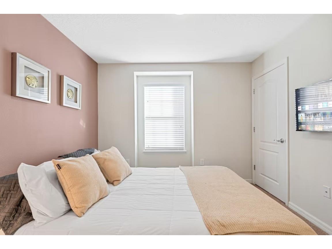 2402 Dubai Street Kissimmee FL 34747 O6341750 image24