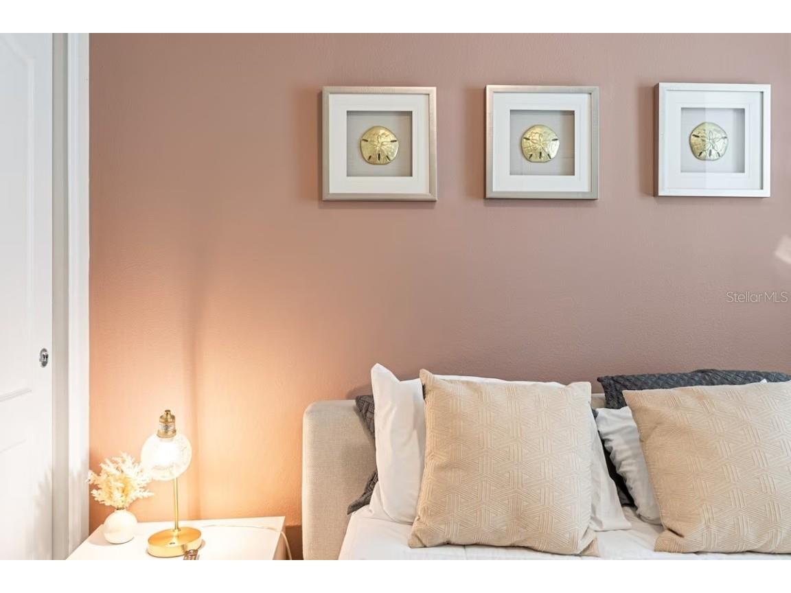 2402 Dubai Street Kissimmee FL 34747 O6341750 image25