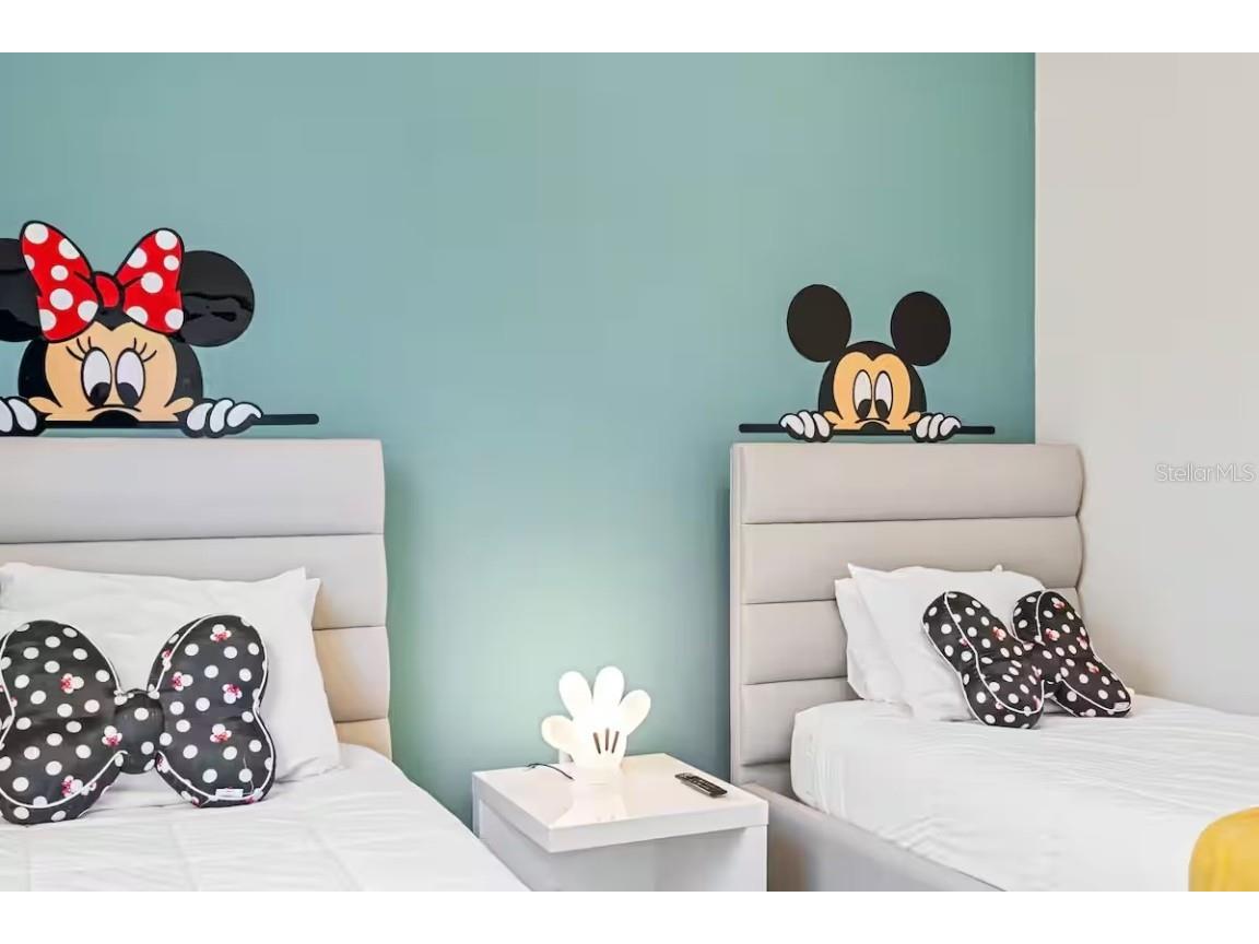 2402 Dubai Street Kissimmee FL 34747 O6341750 image26