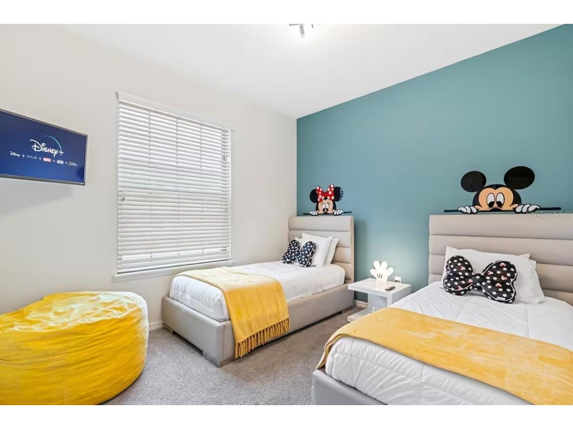 2402 Dubai Street Kissimmee FL 34747 O6341750 image27