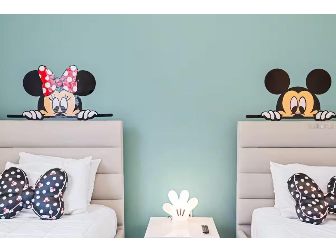 2402 Dubai Street Kissimmee FL 34747 O6341750 image28