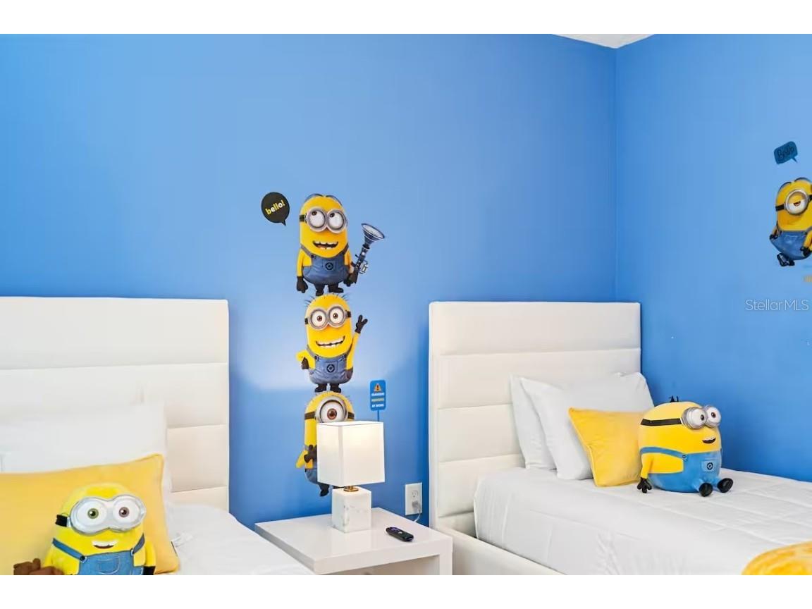 2402 Dubai Street Kissimmee FL 34747 O6341750 image29