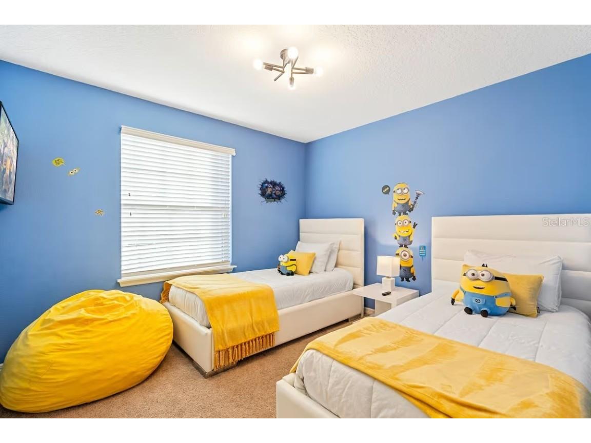 2402 Dubai Street Kissimmee FL 34747 O6341750 image30