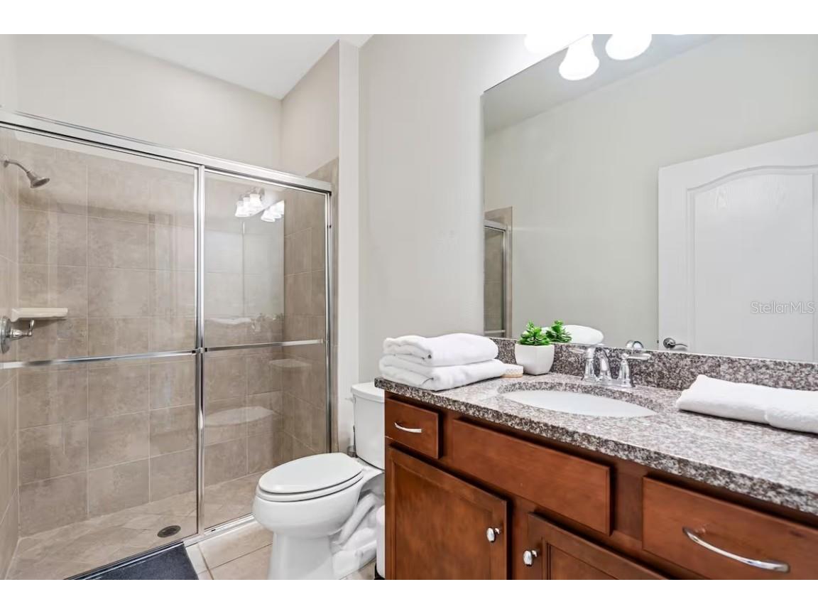 2402 Dubai Street Kissimmee FL 34747 O6341750 image32