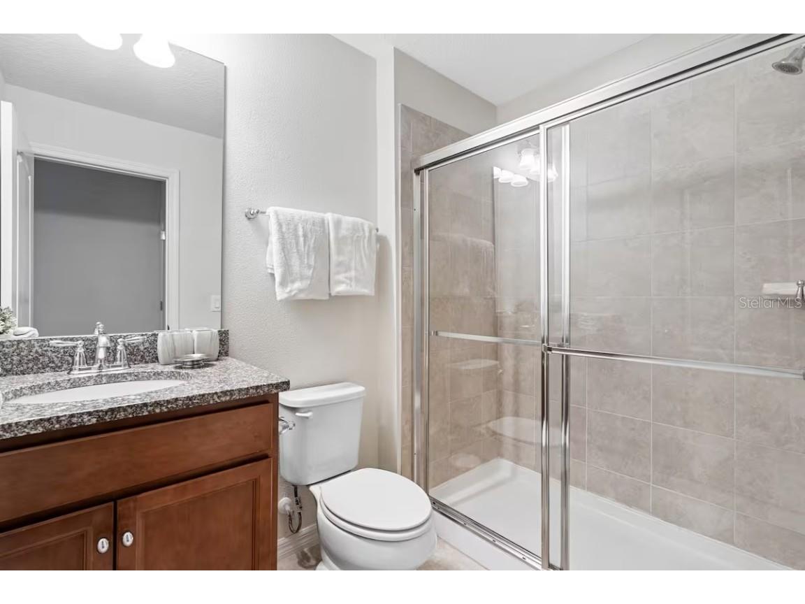 2402 Dubai Street Kissimmee FL 34747 O6341750 image34