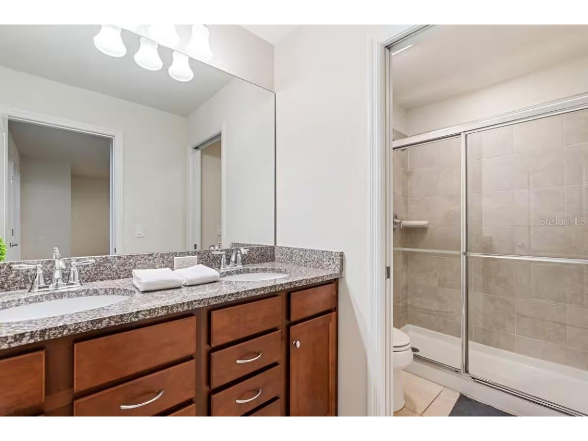 2402 Dubai Street Kissimmee FL 34747 O6341750 image35