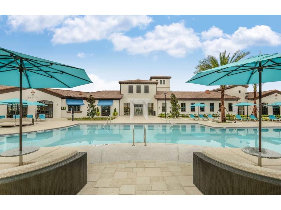 2402 Dubai Street Kissimmee FL 34747 O6341750 image37