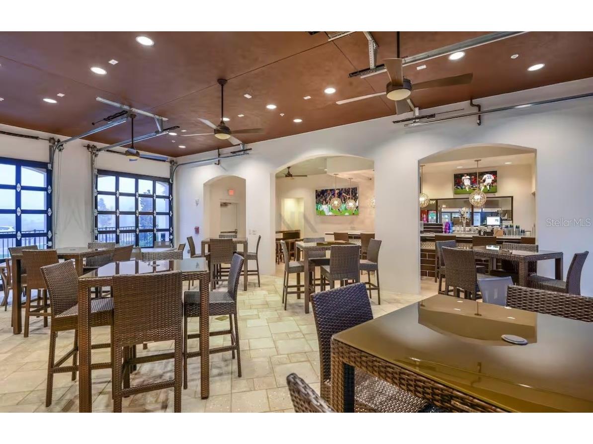 2402 Dubai Street Kissimmee FL 34747 O6341750 image39