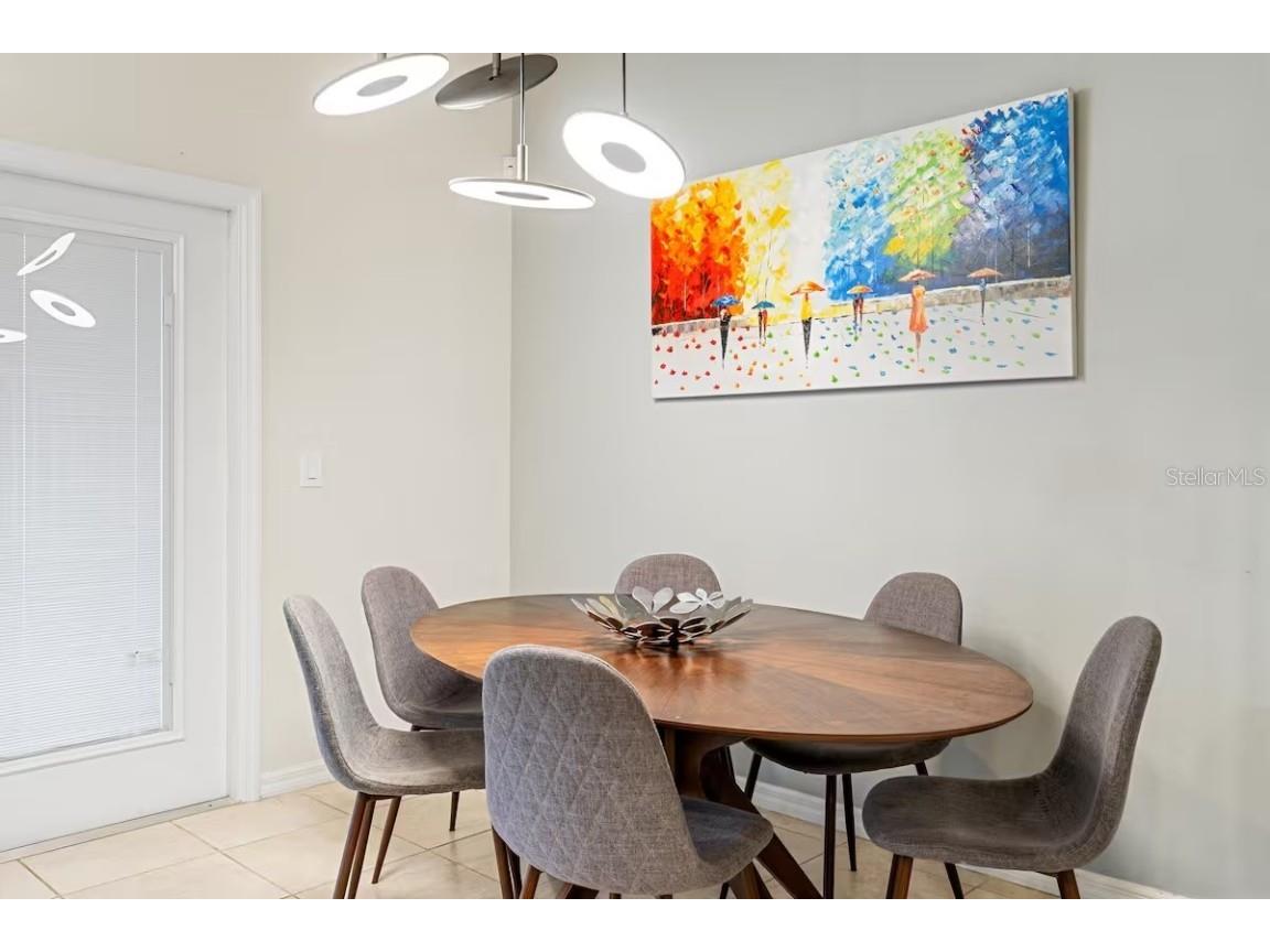 2402 Dubai Street Kissimmee FL 34747 O6341750 image41