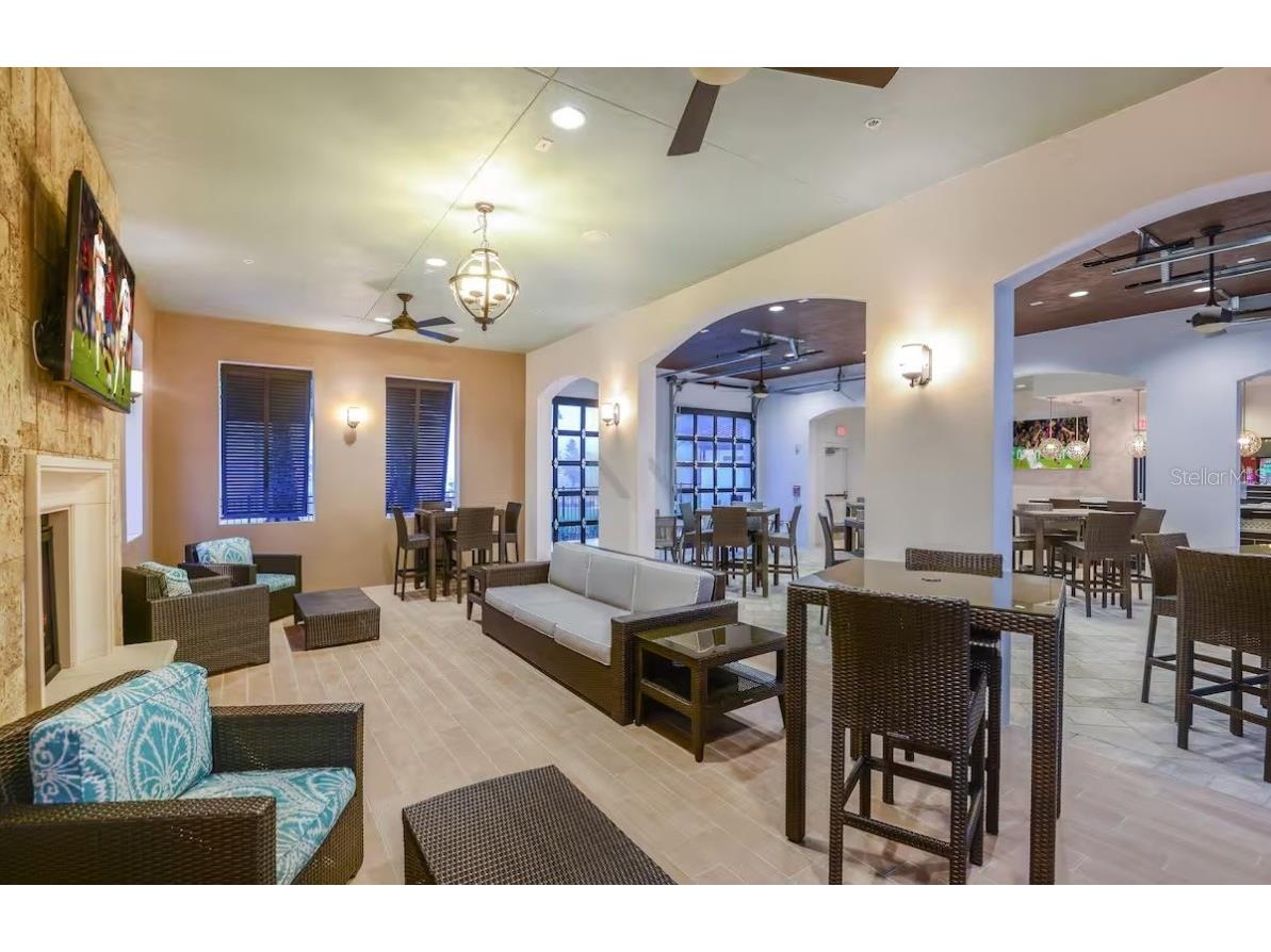 2402 Dubai Street Kissimmee FL 34747 O6341750 image42