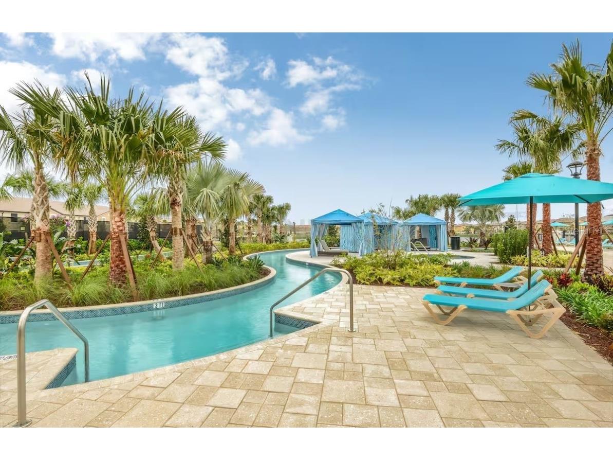 2402 Dubai Street Kissimmee FL 34747 O6341750 image43