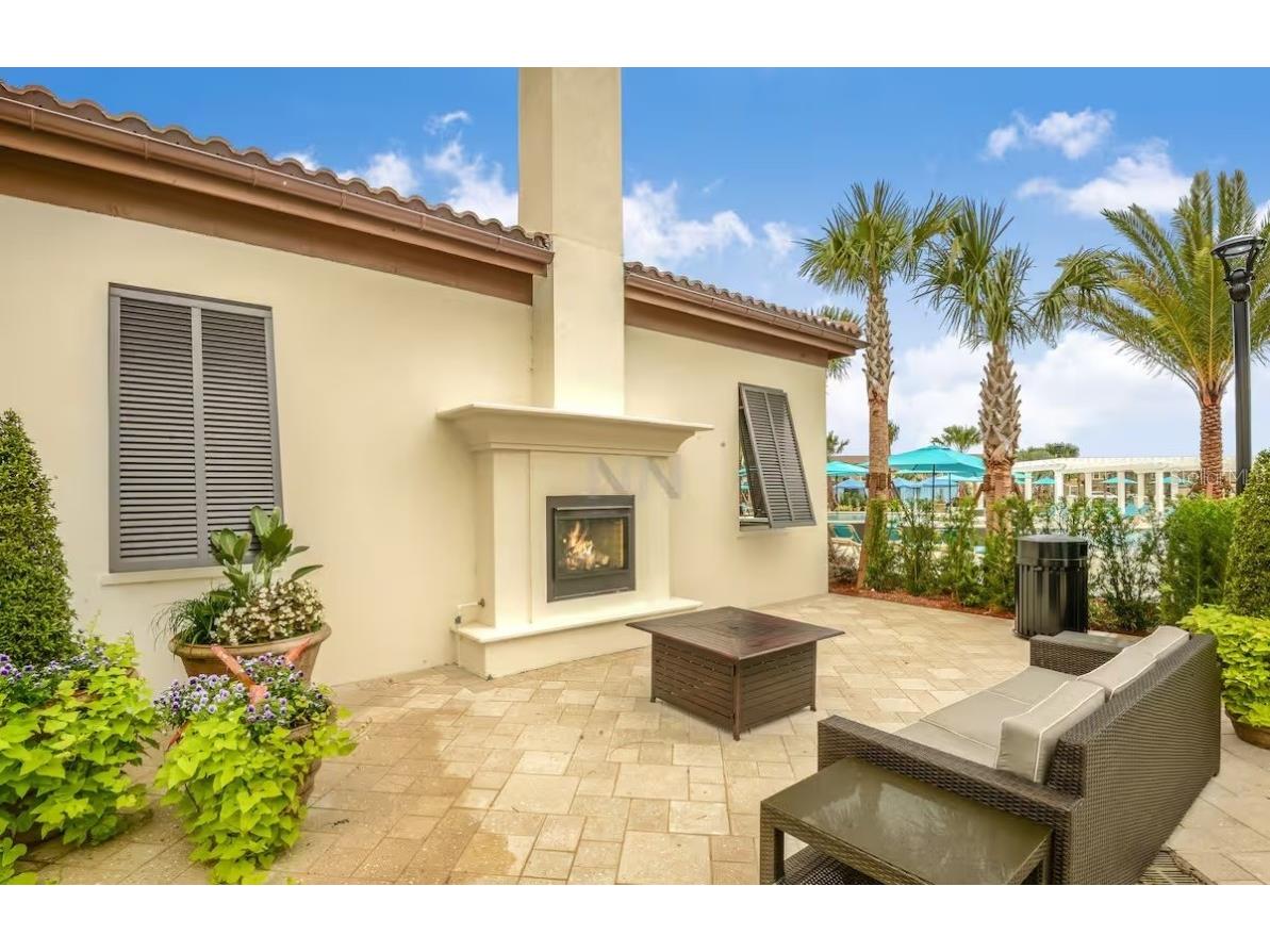 2402 Dubai Street Kissimmee FL 34747 O6341750 image44