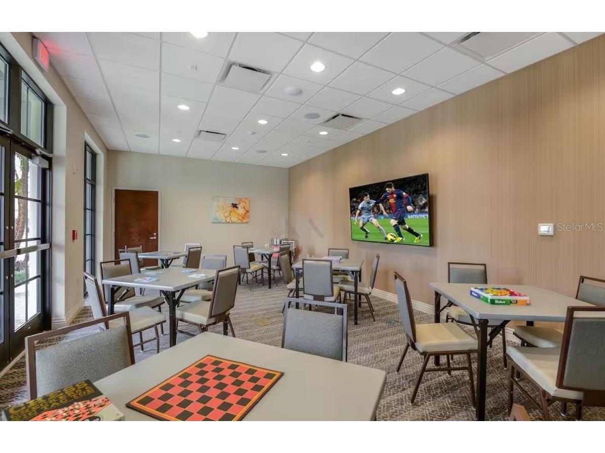 2402 Dubai Street Kissimmee FL 34747 O6341750 image45