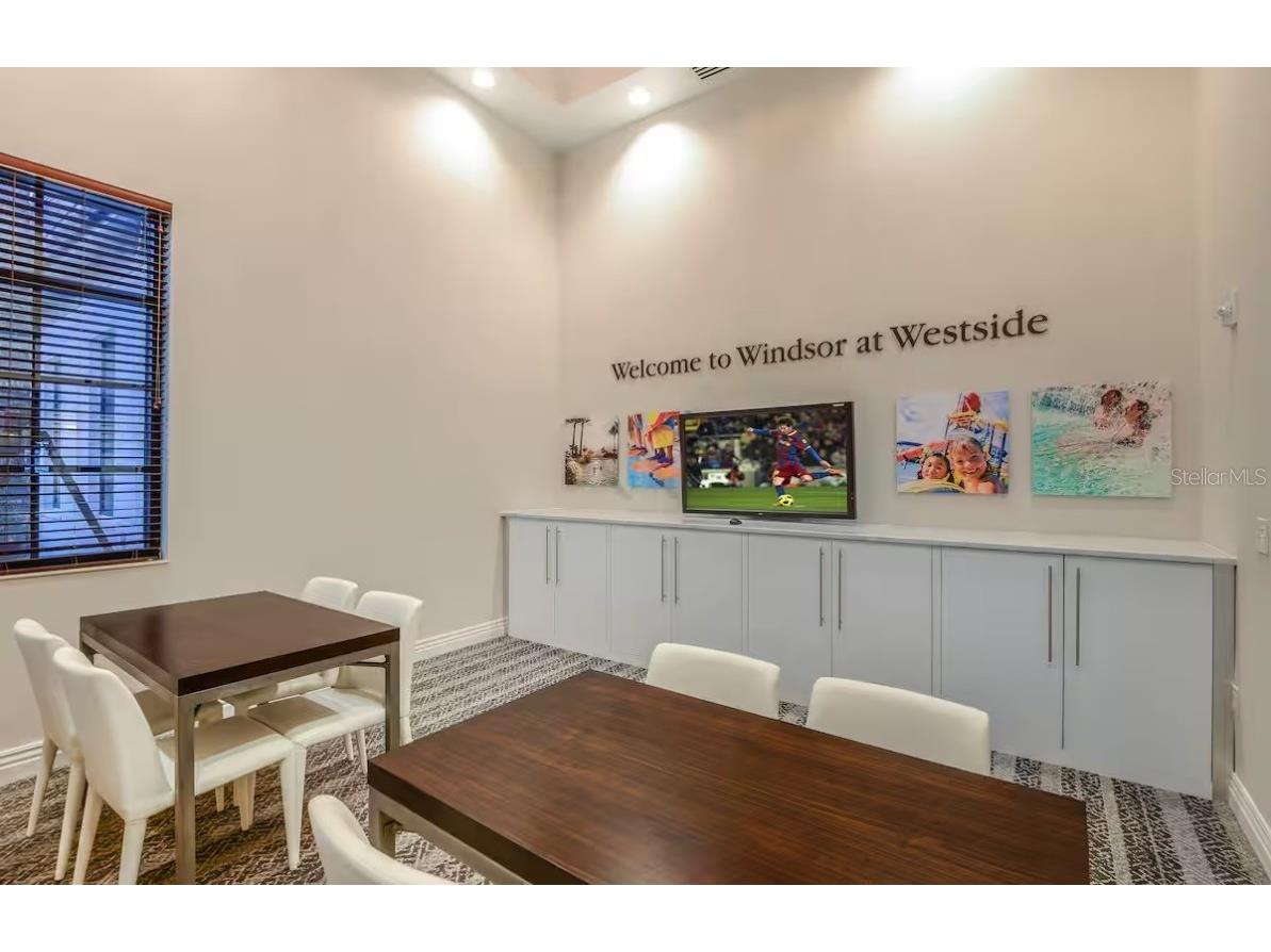 2402 Dubai Street Kissimmee FL 34747 O6341750 image46