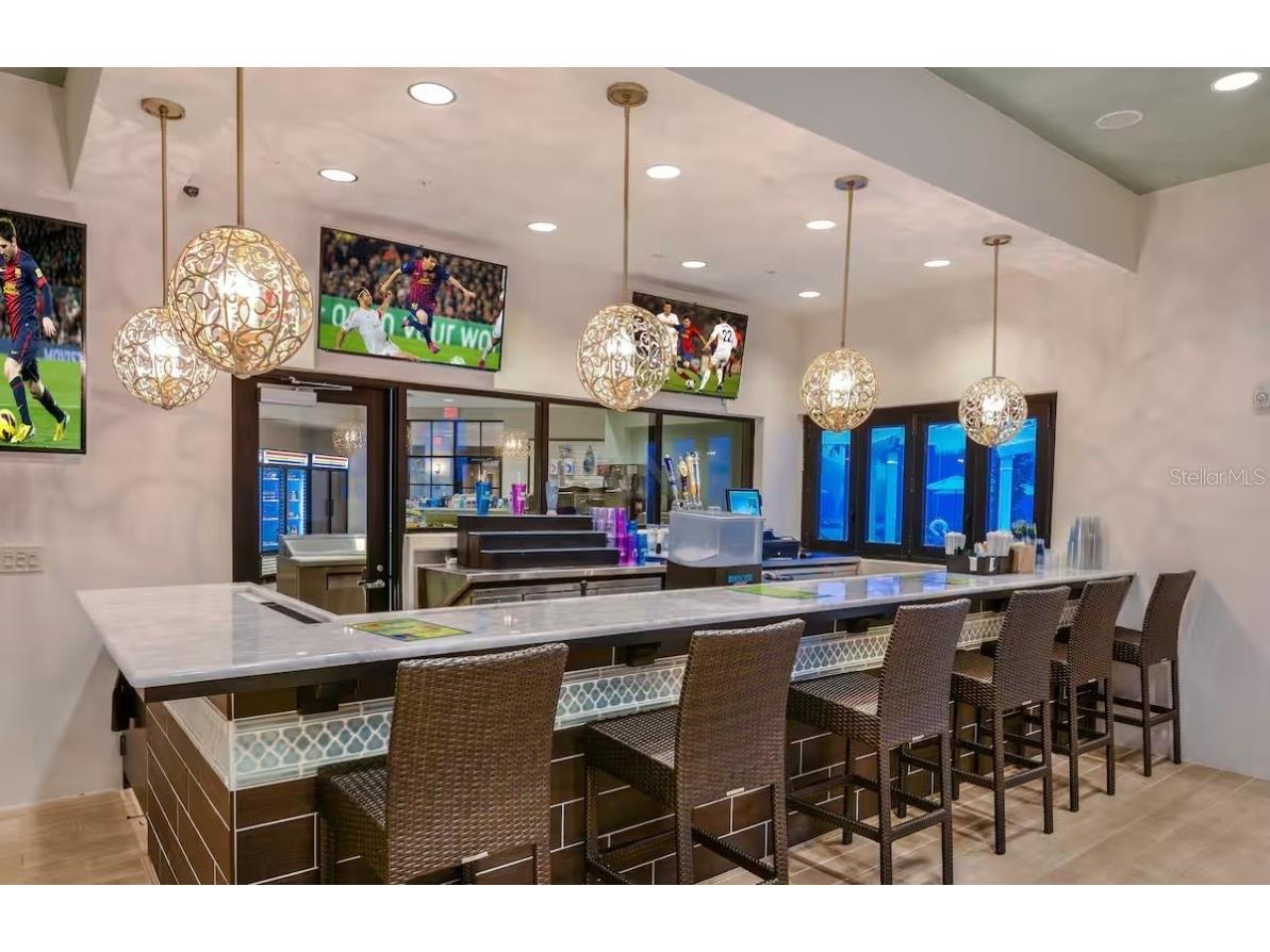 2402 Dubai Street Kissimmee FL 34747 O6341750 image47