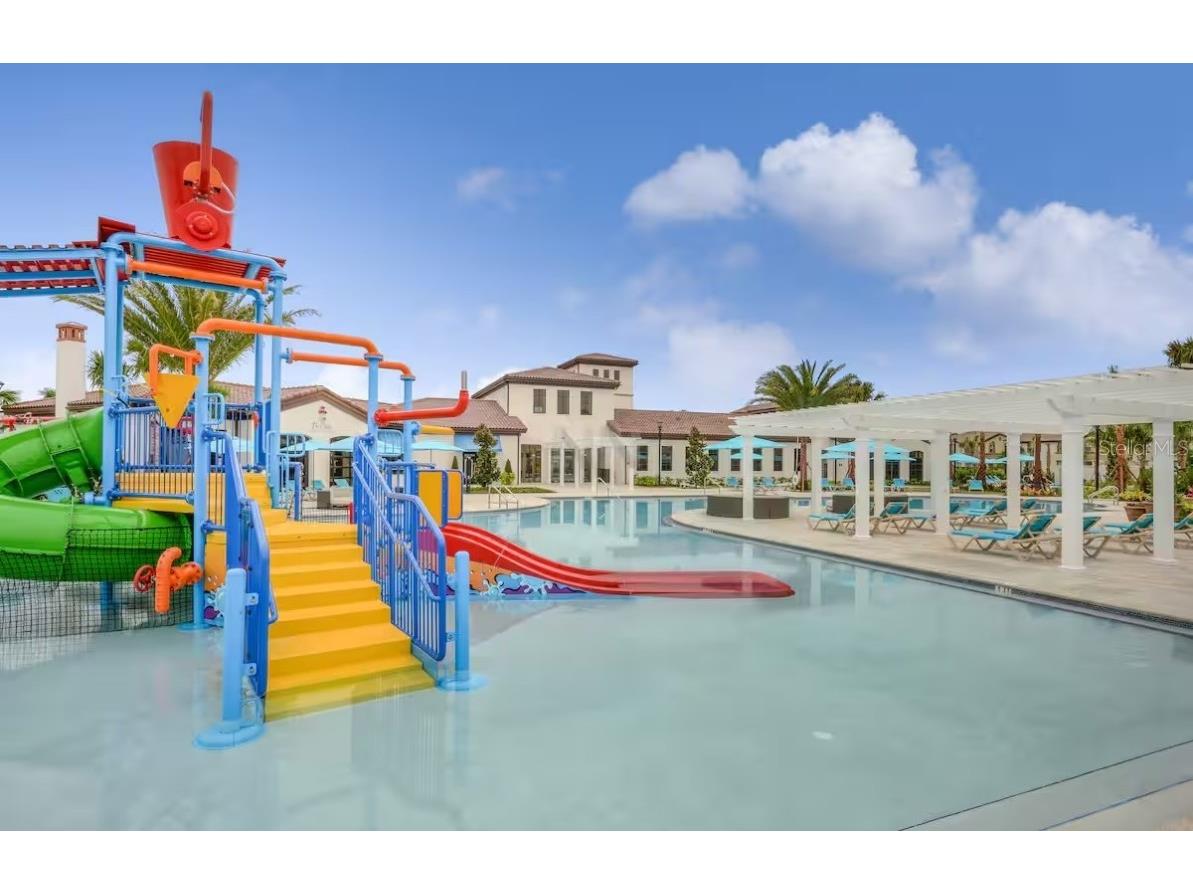 2402 Dubai Street Kissimmee FL 34747 O6341750 image48