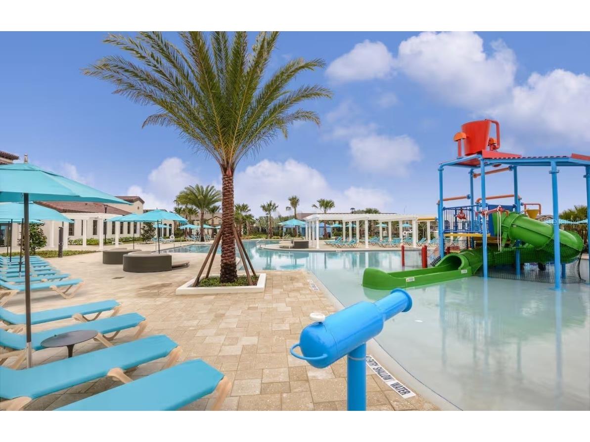 2402 Dubai Street Kissimmee FL 34747 O6341750 image49