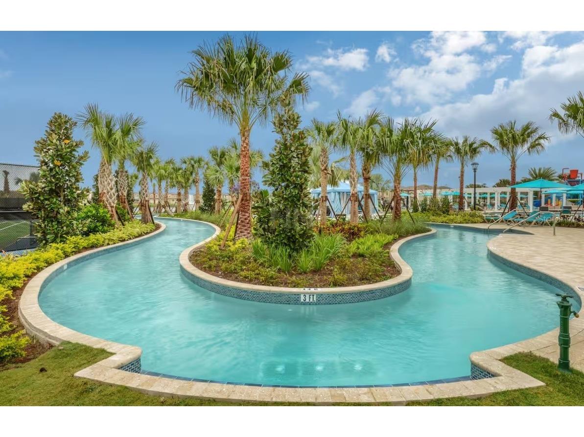 2402 Dubai Street Kissimmee FL 34747 O6341750 image50