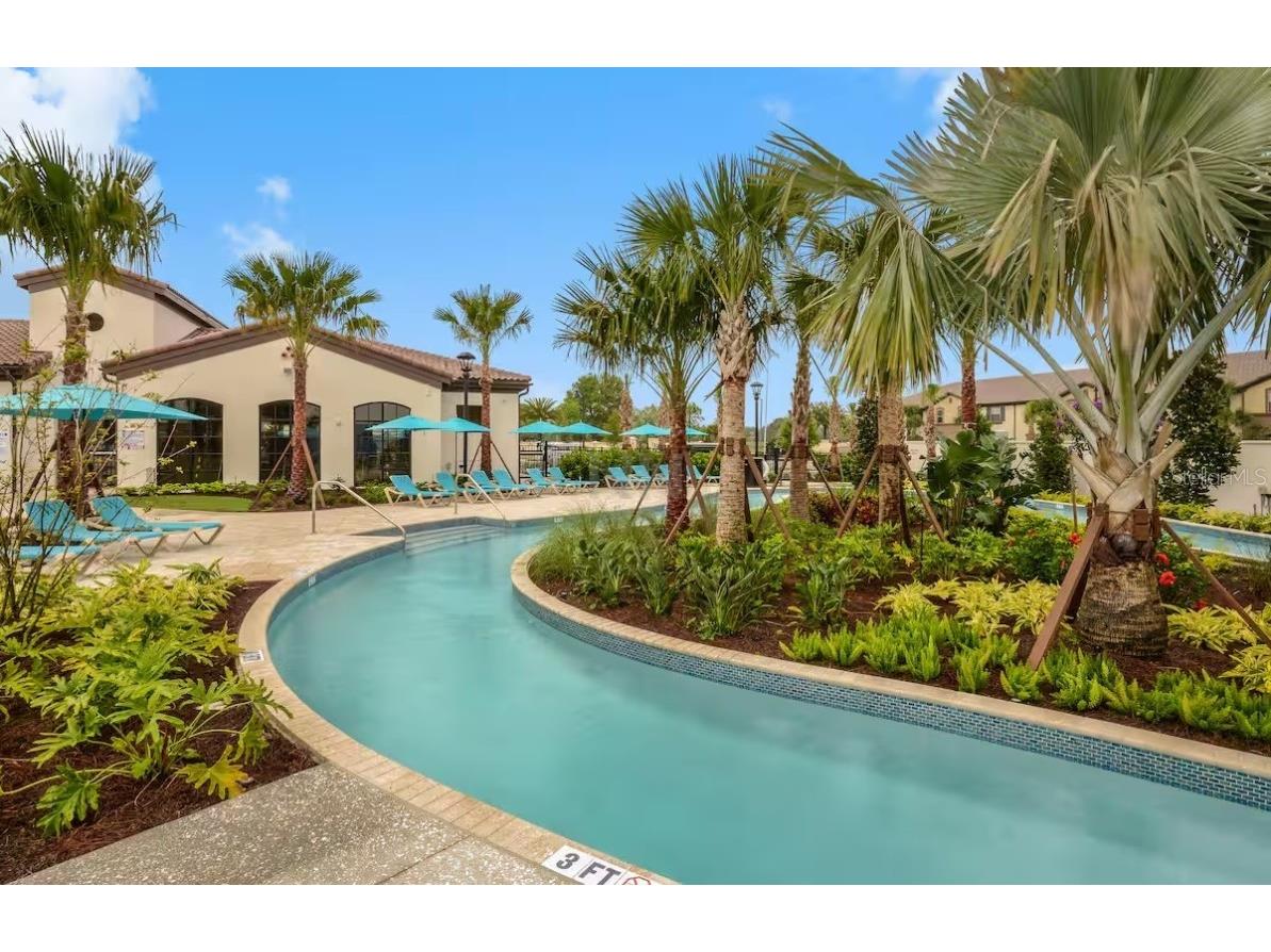 2402 Dubai Street Kissimmee FL 34747 O6341750 image51