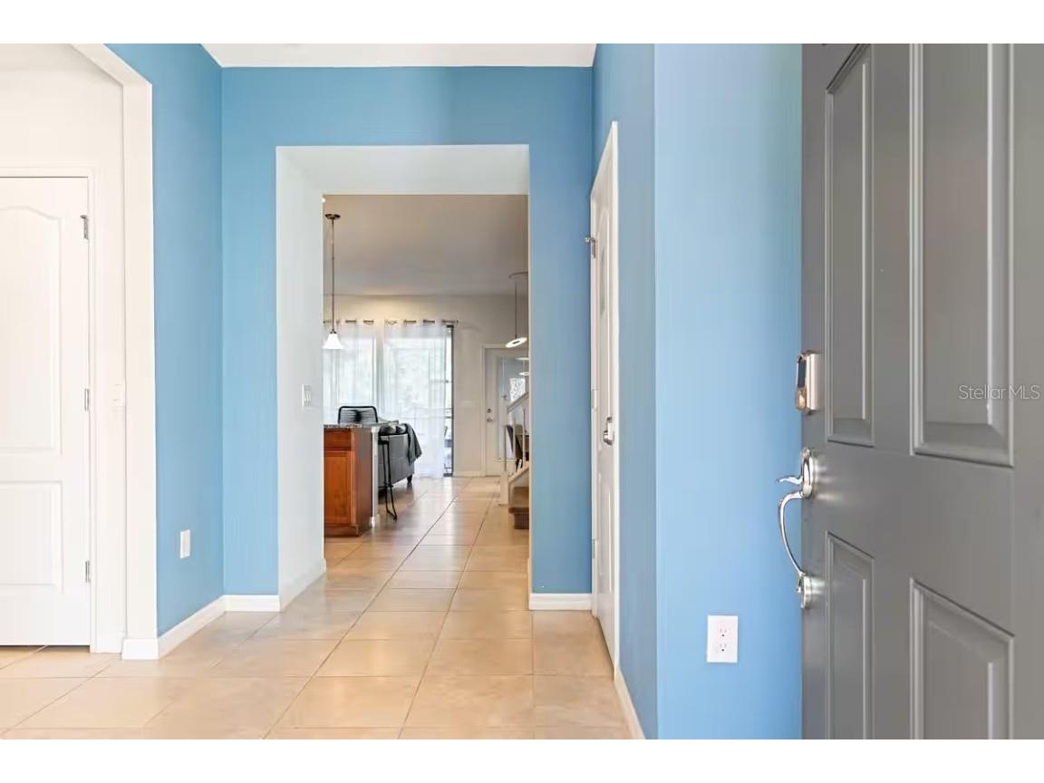 2402 Dubai Street Kissimmee FL 34747 O6341750 image54