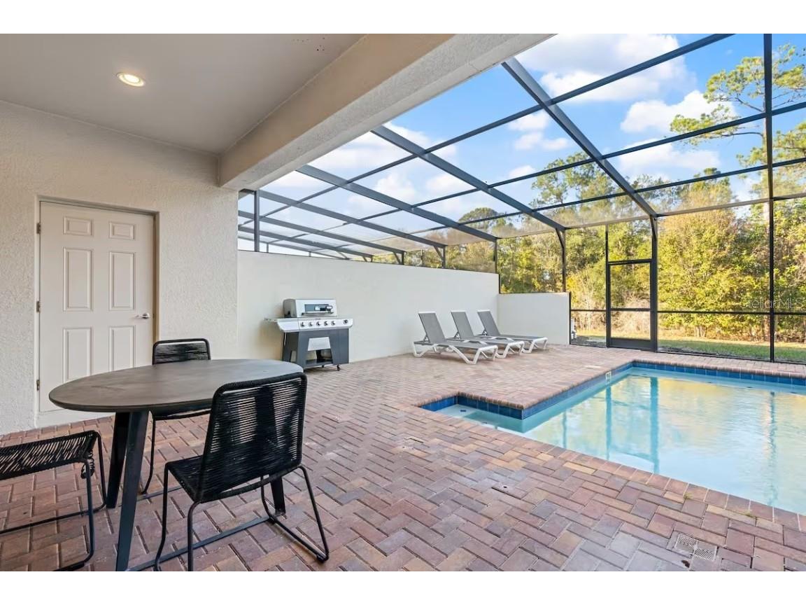 2402 Dubai Street Kissimmee FL 34747 O6341750 image55