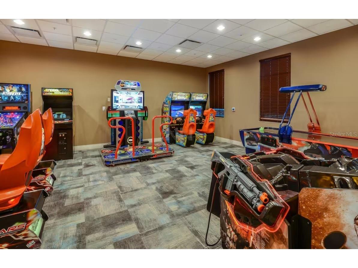 2402 Dubai Street Kissimmee FL 34747 O6341750 image56