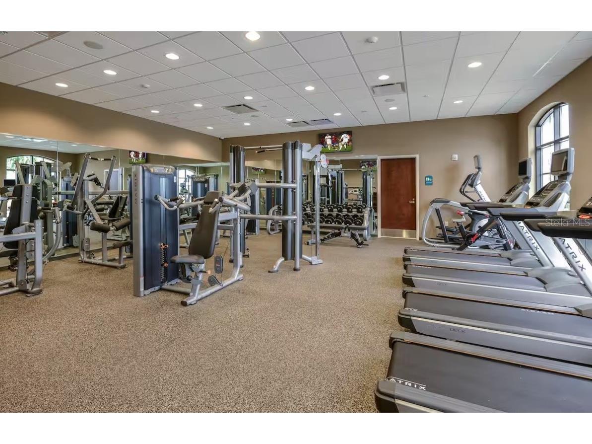 2402 Dubai Street Kissimmee FL 34747 O6341750 image57