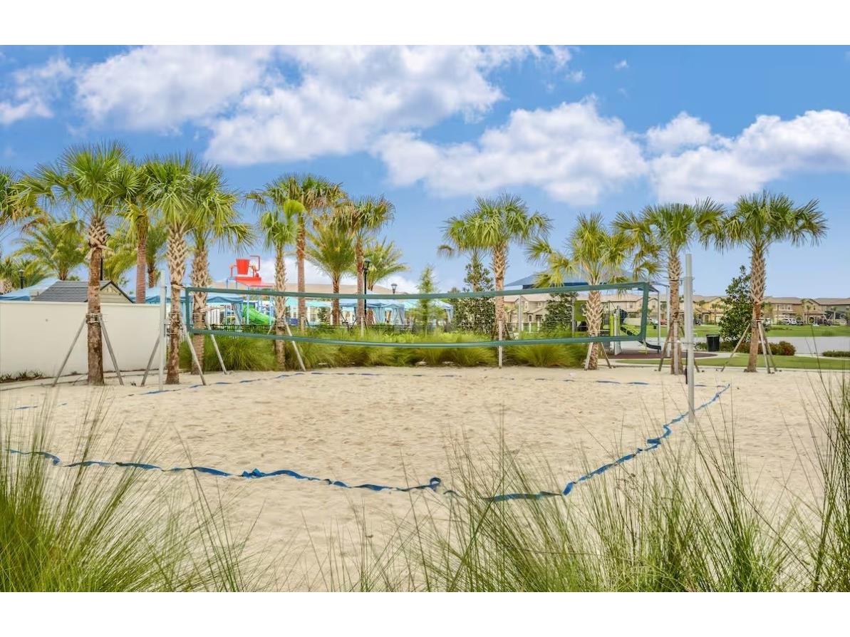 2402 Dubai Street Kissimmee FL 34747 O6341750 image59