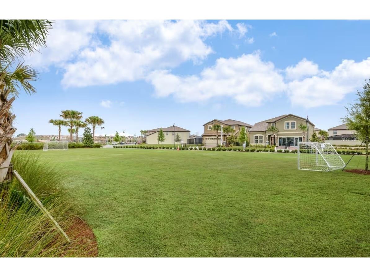 2402 Dubai Street Kissimmee FL 34747 O6341750 image61