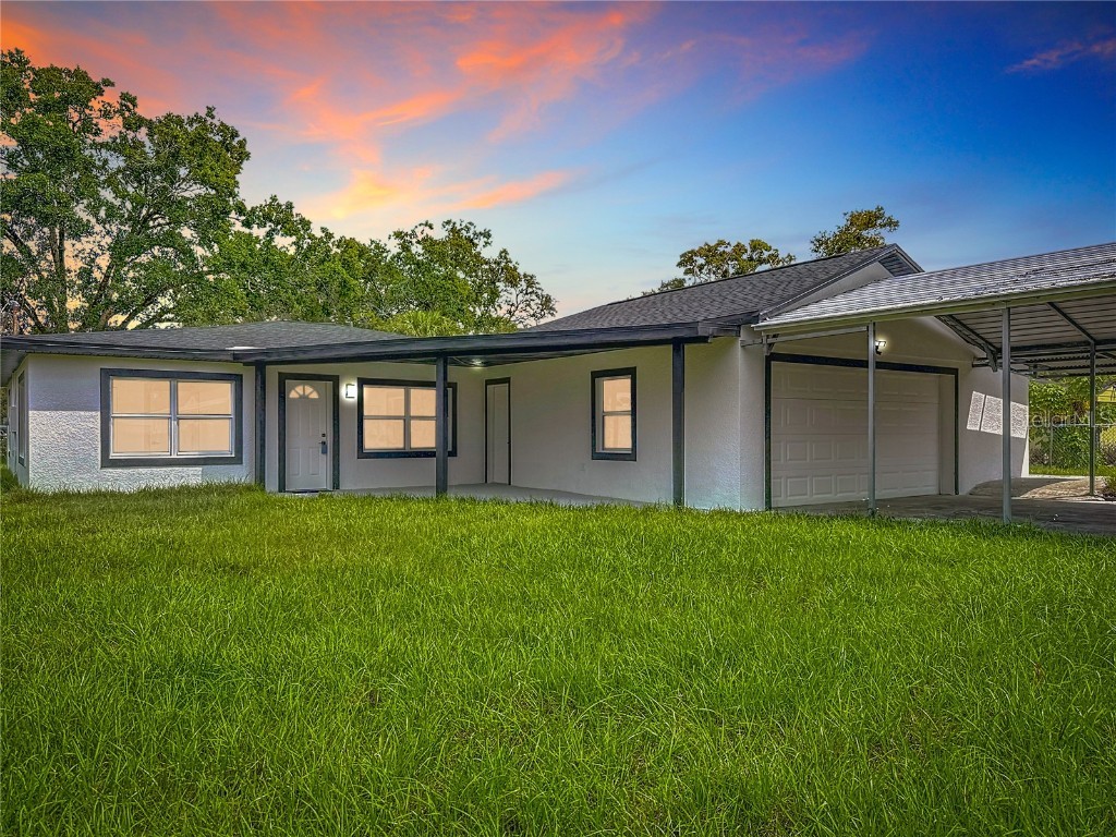 2402 E 148th Avenue Lutz FL 33549 TB8429186 image1