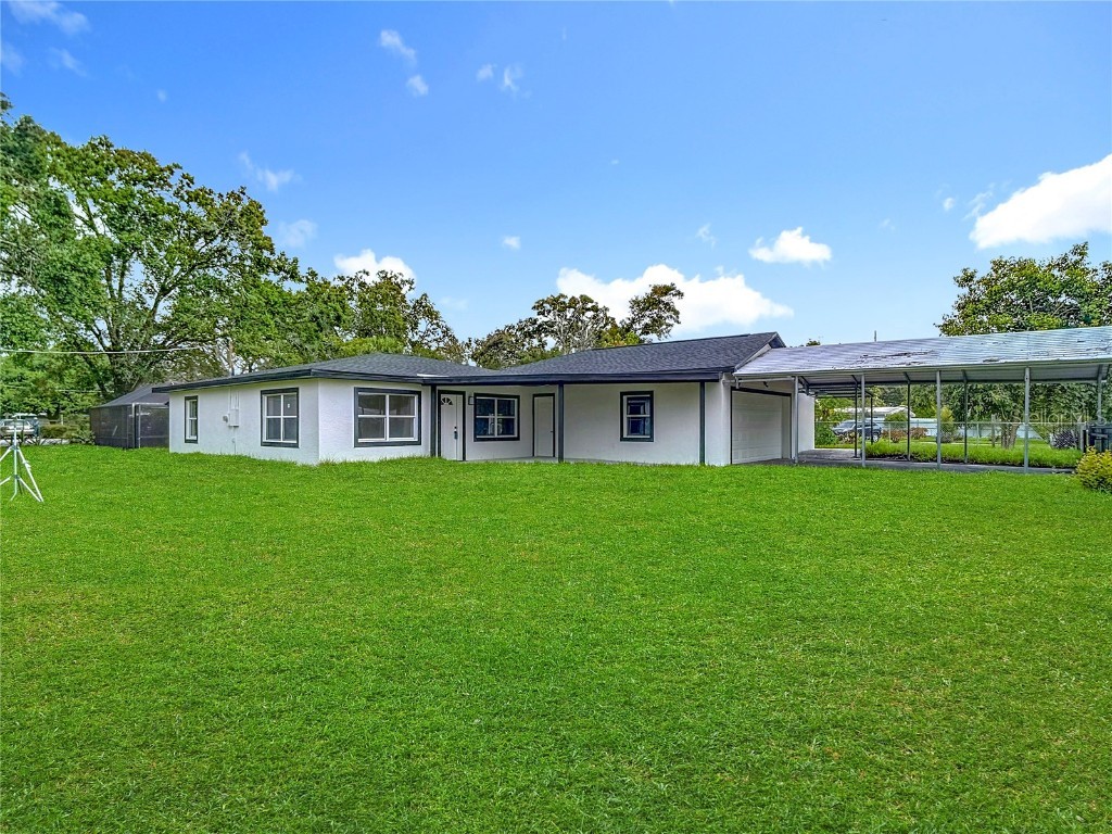 2402 E 148th Avenue Lutz FL 33549 TB8429186 image10