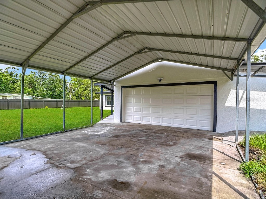 2402 E 148th Avenue Lutz FL 33549 TB8429186 image11