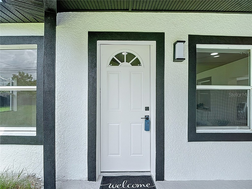 2402 E 148th Avenue Lutz FL 33549 TB8429186 image12