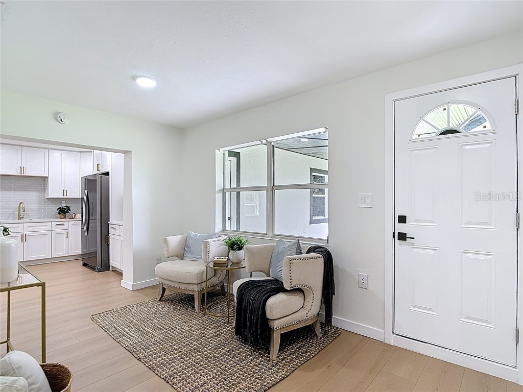 2402 E 148th Avenue Lutz FL 33549 TB8429186 image14