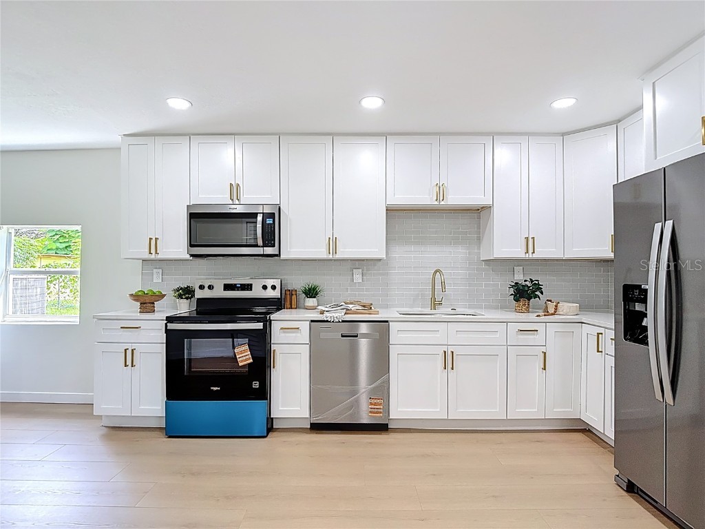 2402 E 148th Avenue Lutz FL 33549 TB8429186 image17