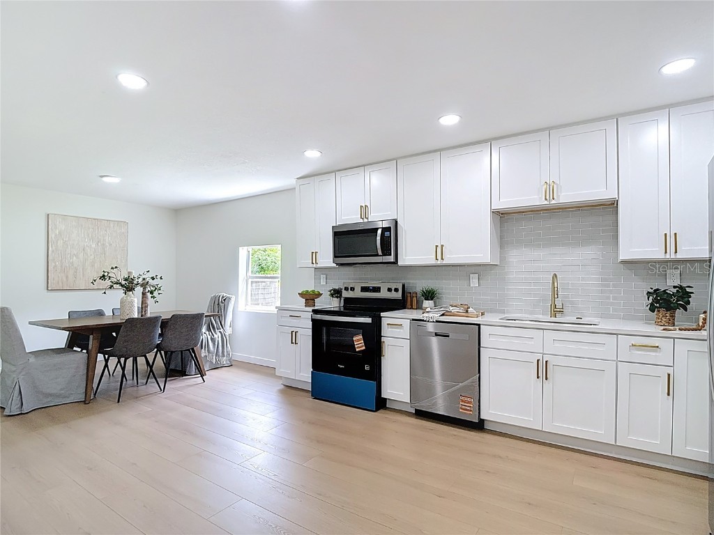 2402 E 148th Avenue Lutz FL 33549 TB8429186 image18