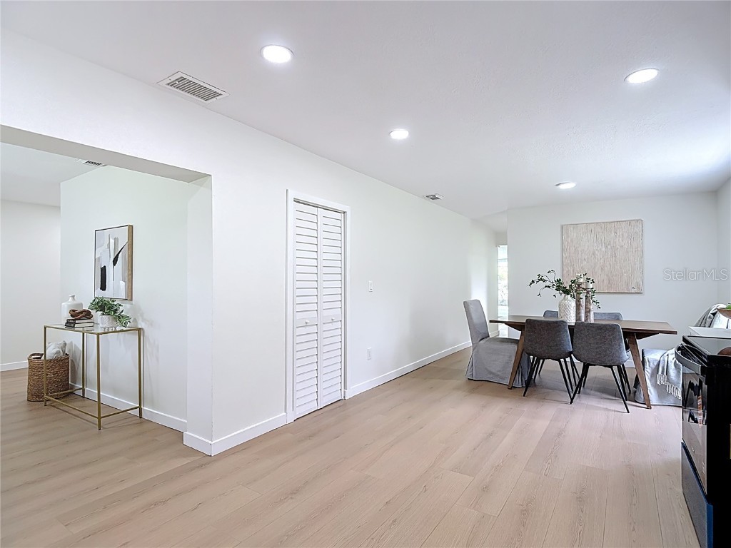 2402 E 148th Avenue Lutz FL 33549 TB8429186 image19