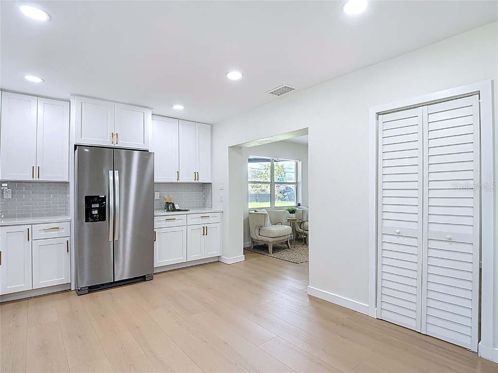 2402 E 148th Avenue Lutz FL 33549 TB8429186 image20