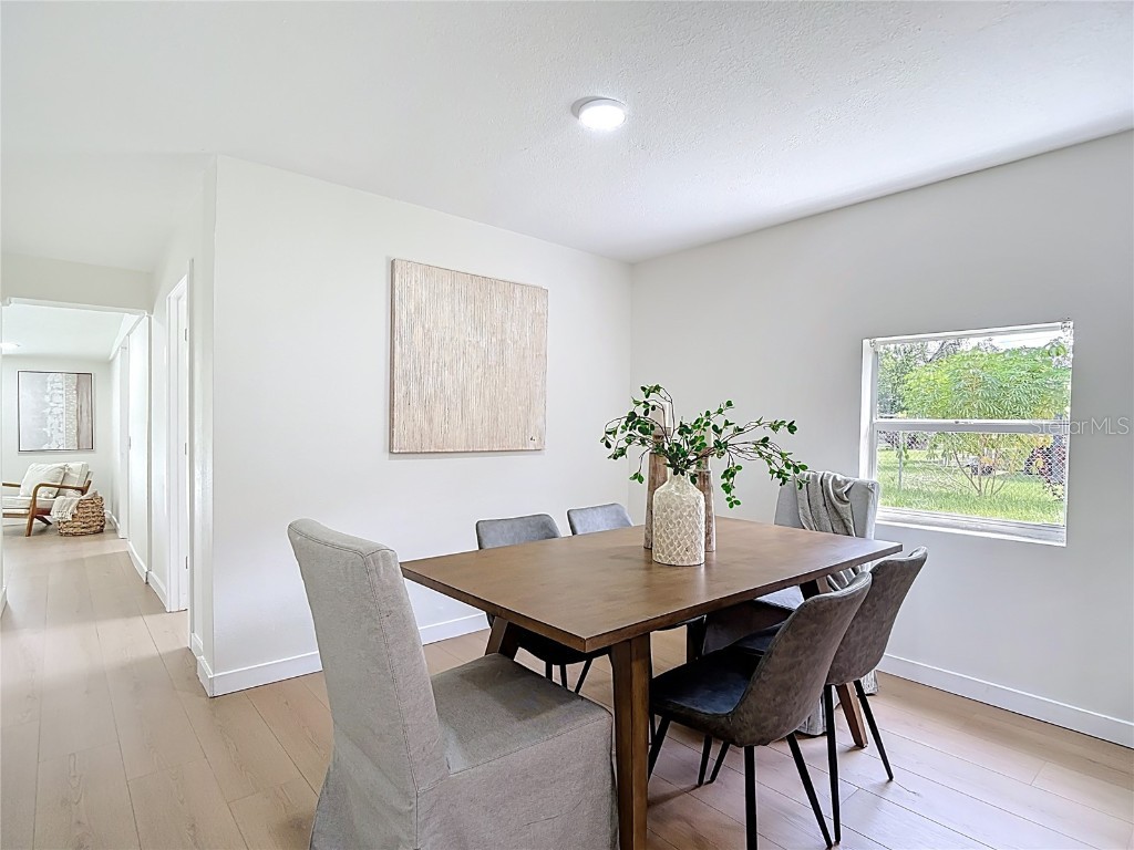 2402 E 148th Avenue Lutz FL 33549 TB8429186 image22