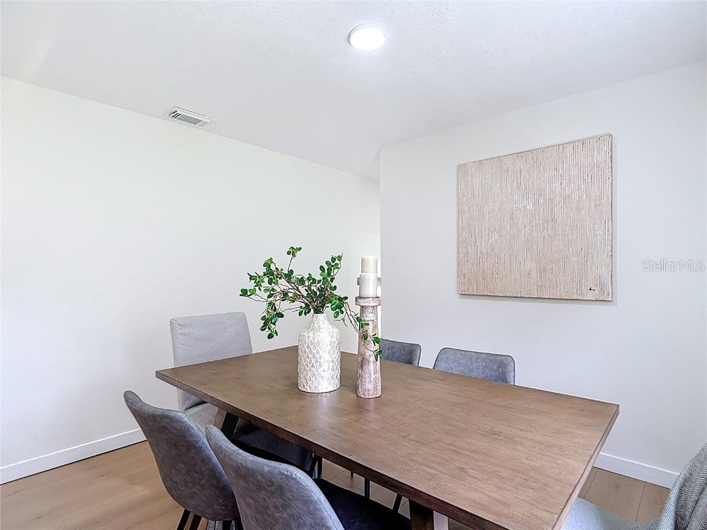 2402 E 148th Avenue Lutz FL 33549 TB8429186 image23