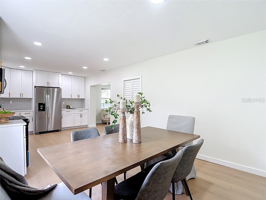 2402 E 148th Avenue Lutz FL 33549 TB8429186 image24