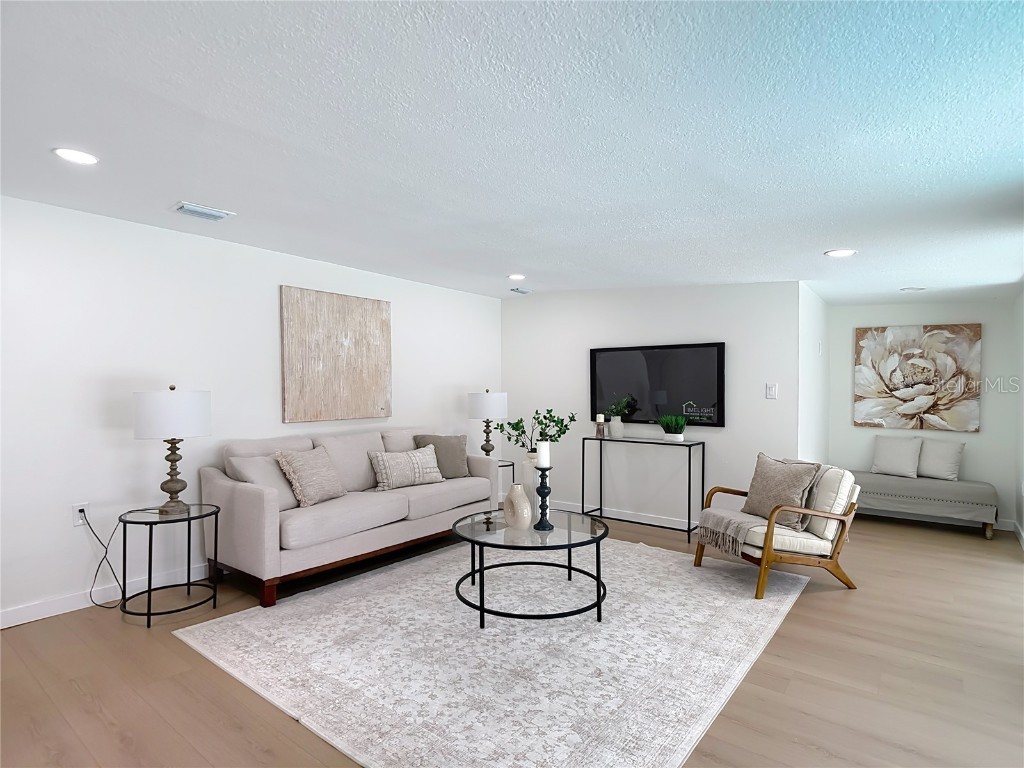 2402 E 148th Avenue Lutz FL 33549 TB8429186 image26