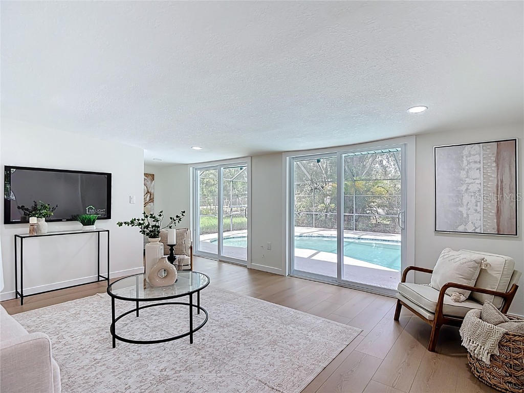 2402 E 148th Avenue Lutz FL 33549 TB8429186 image27