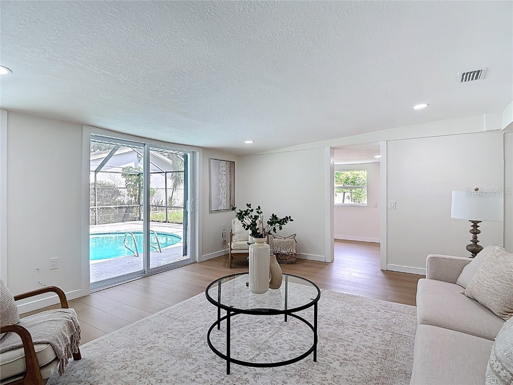 2402 E 148th Avenue Lutz FL 33549 TB8429186 image28