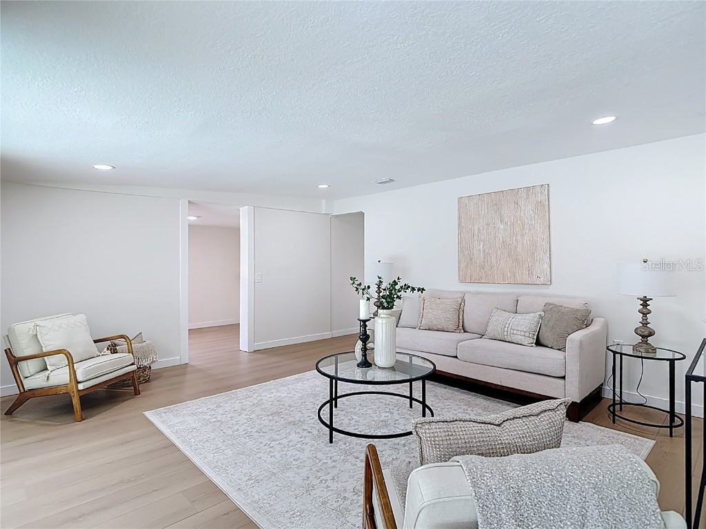 2402 E 148th Avenue Lutz FL 33549 TB8429186 image29