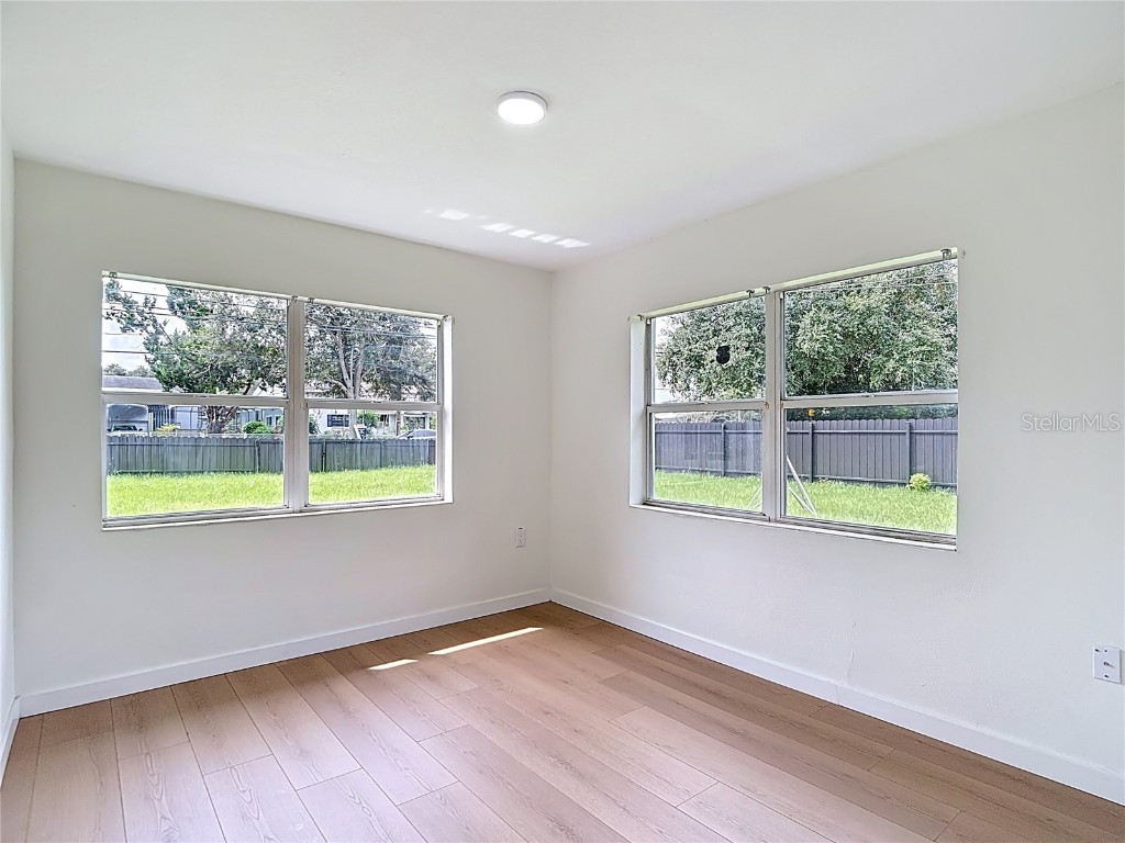 2402 E 148th Avenue Lutz FL 33549 TB8429186 image30