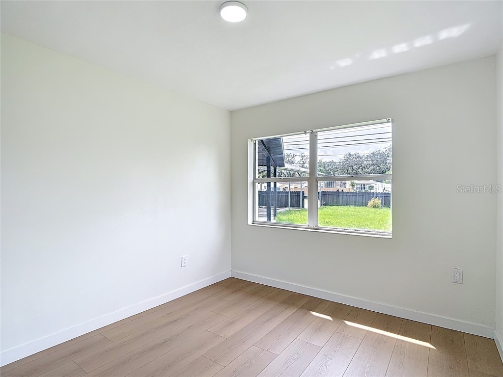 2402 E 148th Avenue Lutz FL 33549 TB8429186 image31