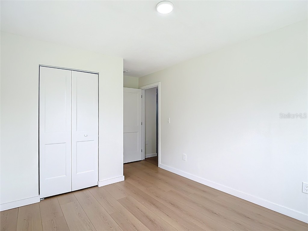 2402 E 148th Avenue Lutz FL 33549 TB8429186 image32