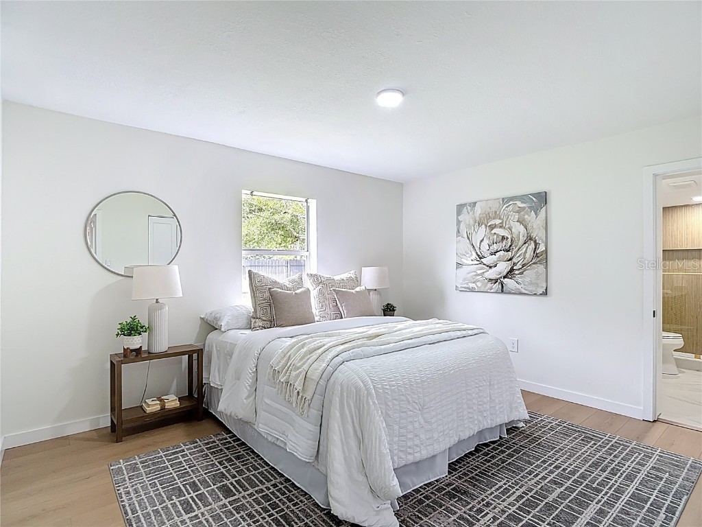 2402 E 148th Avenue Lutz FL 33549 TB8429186 image34