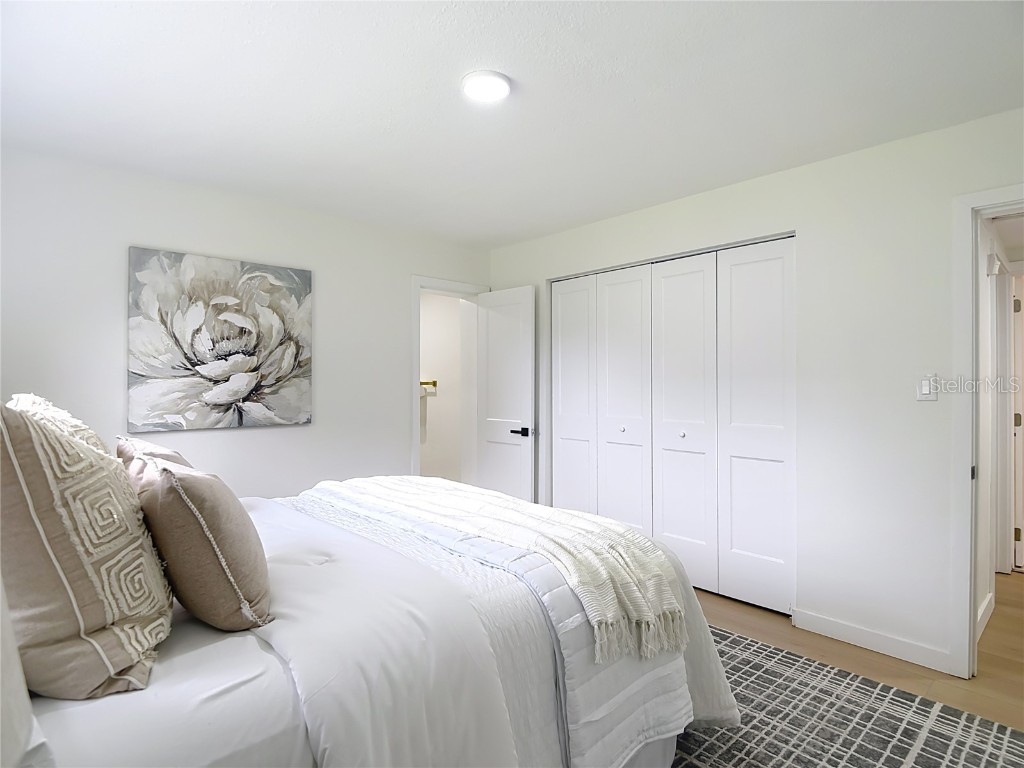 2402 E 148th Avenue Lutz FL 33549 TB8429186 image35